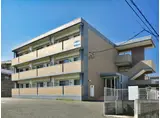 クロスホール弐番館