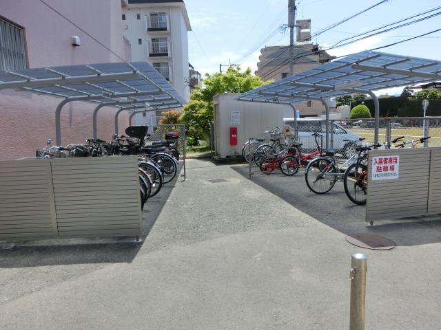 第3金堂ビル