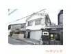 藤塚荘(2DK/2階)