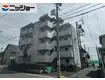 ベルトピアエクゼ岐阜羽島406(1K/4階)