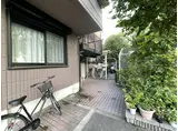 ヴァンベール芦屋