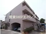 シティクレスト津田沼