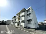 徳島市北矢三 2LDK