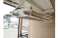 タウンハイツマツダB