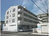 サンシャイン那珂川