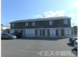 盛岡市中野1丁目築11年