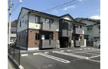 プランドール