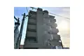 178 ルミエール今