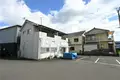 大小路アパート