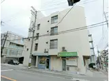 芦屋川ハイム