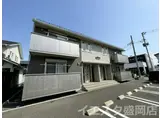 盛岡市向中野字細谷地築8年