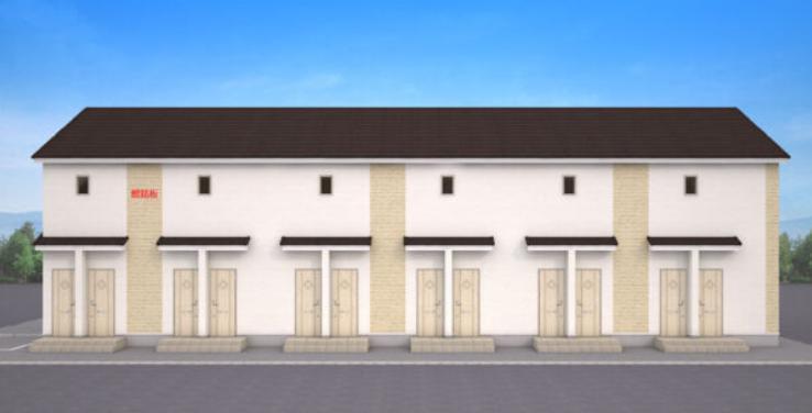 A.COURT