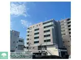 TOSHINCHO SK BLDG