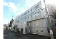 北海道札幌市豊平区平岸二条の建物