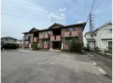 コルティーレ