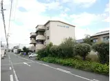 マンション藤I番館