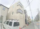 福栄ビル