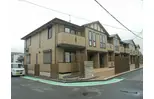 ポートランドB棟