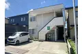 ハイツラピーン