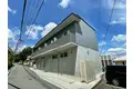 デザイナーズWANARIII