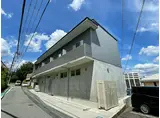 デザイナーズWANARIII