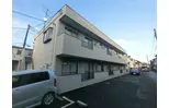 フジハイツ