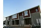 ありのみ.C