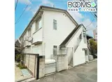 サンロイヤル駒沢
