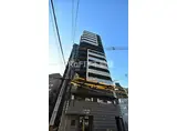 ララプレイス難波シエール