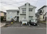 ルート南原