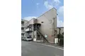 KSハイツ