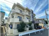 パールハイム市川