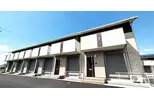 SOLARIUM SUGIMIZU  杉水 B