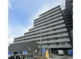 グランマークシティ東向日駅前