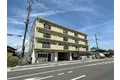 サンクリエイト ムネ