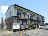 ラフォーレ大治田1