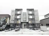 ウエスト PUERTA