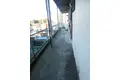 伊東アパ-ト