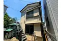 伊東アパ-ト