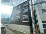 COCO SAKURA