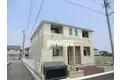 アーバンハウス・TIII
