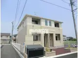 アーバンハウス・TIII