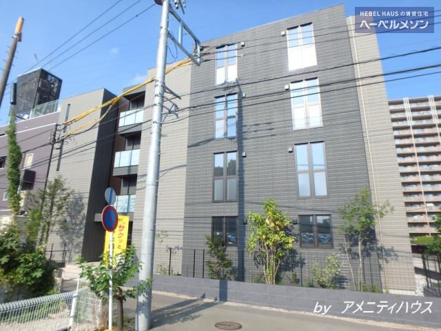 AF クロエ ウエスト