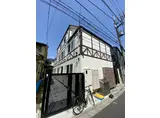 ヴァルム板橋蓮沼仲手ゼロ