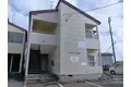 ノーブルハイムB棟