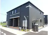 MKハイツ D