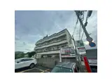 ロイヤル・モアあやめ池