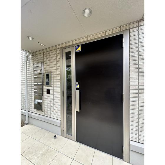 D-ROOM木町通