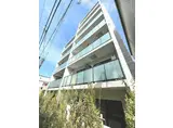 HYS 新小岩