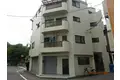 大庭ビル